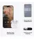 Наушники беспроводные Apple AirPods 5 (MKFW4)