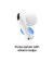 Наушники беспроводные Apple AirPods 5 with Wireless Charging Case (MKFT4)