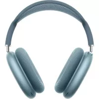 Бездротові навушники Apple AirPods Max USB-C Blue (MWW63)