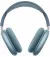 Наушники беспроводные Apple AirPods Max USB-C Blue (MWW63)