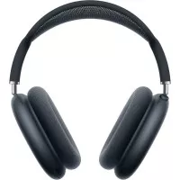 Бездротові навушники Apple AirPods Max USB-C Midnight (MWW43)