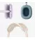 Наушники беспроводные Apple AirPods Max USB-C Midnight (MWW43)