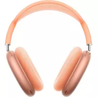 Бездротові навушники Apple AirPods Max USB-C Orange (MWW73)