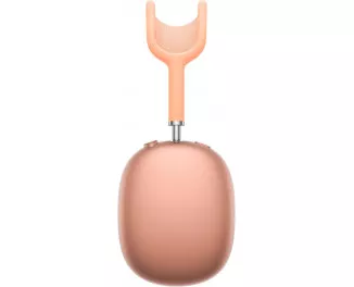Наушники беспроводные Apple AirPods Max USB-C Orange (MWW73)