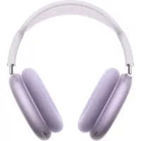 Бездротові навушники Apple AirPods Max USB-C Purple (MWW83)