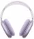Наушники беспроводные Apple AirPods Max USB-C Purple (MWW83)