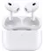 Наушники беспроводные Apple AirPods Pro 2nd generation (USB-C) (MTJV3)
