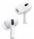 Наушники беспроводные Apple AirPods Pro 2nd generation (USB-C) (MTJV3)