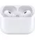 Наушники беспроводные Apple AirPods Pro 2nd generation (USB-C) (MTJV3)