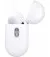 Наушники беспроводные Apple AirPods Pro 2nd generation (USB-C) (MTJV3)