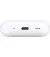 Наушники беспроводные Apple AirPods Pro 2nd generation (USB-C) (MTJV3)