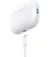 Наушники беспроводные Apple AirPods Pro 2nd generation (USB-C) (MTJV3)