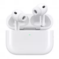 Наушники беспроводные Apple AirPods Pro 3 (MFHP4)