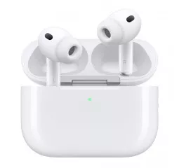 Наушники беспроводные Apple AirPods Pro 3 (MFHP4)