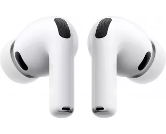 Наушники беспроводные Apple AirPods Pro 3 (MFHP4)