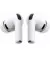 Наушники беспроводные Apple AirPods Pro 3 (MFHP4)