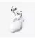 Наушники беспроводные Apple AirPods Pro 3 (MFHP4)
