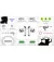 Наушники беспроводные Apple AirPods Pro 3 (MFHP4)