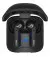 Наушники беспроводные ASUS ROG Cetra True Wireless Black (90YH03G1-B5UA00)