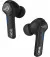 Наушники беспроводные ASUS ROG Cetra True Wireless Black (90YH03G1-B5UA00)