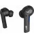Наушники беспроводные ASUS ROG Cetra True Wireless Black (90YH03G1-B5UA00)