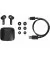 Наушники беспроводные ASUS ROG Cetra True Wireless Black (90YH03G1-B5UA00)