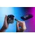 Наушники беспроводные ASUS ROG Cetra True Wireless Black (90YH03G1-B5UA00)