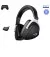 Бездротові навушники ASUS ROG Delta S Wireless (90YH03IW-B3UA00)