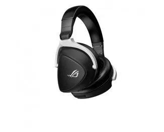 Бездротові навушники ASUS ROG Delta S Wireless (90YH03IW-B3UA00)