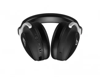 Бездротові навушники ASUS ROG Delta S Wireless (90YH03IW-B3UA00)