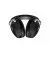 Бездротові навушники ASUS ROG Delta S Wireless (90YH03IW-B3UA00)