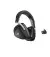 Бездротові навушники ASUS ROG Delta S Wireless (90YH03IW-B3UA00)