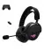 Наушники беспроводные ASUS ROG Pelta (90YH0410-BHUA00)