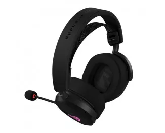 Наушники беспроводные ASUS ROG Pelta (90YH0410-BHUA00)