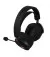 Наушники беспроводные ASUS ROG Pelta (90YH0410-BHUA00)