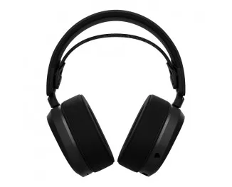 Наушники беспроводные ASUS ROG Pelta (90YH0410-BHUA00)