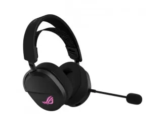 Наушники беспроводные ASUS ROG Pelta (90YH0410-BHUA00)