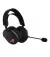 Наушники беспроводные ASUS ROG Pelta (90YH0410-BHUA00)