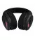 Наушники беспроводные ASUS ROG Pelta (90YH0410-BHUA00)