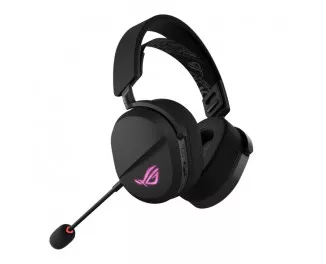Наушники беспроводные ASUS ROG Pelta (90YH0410-BHUA00)