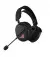 Наушники беспроводные ASUS ROG Pelta (90YH0410-BHUA00)