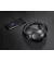 Бездротові навушники ASUS ROG Strix Go 3.5mm/BT Black (90YH02Y1-B5UA00)