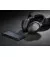 Бездротові навушники ASUS ROG Strix Go 3.5mm/BT Black (90YH02Y1-B5UA00)