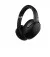 Бездротові навушники ASUS ROG Strix Go 3.5mm/BT Black (90YH02Y1-B5UA00)