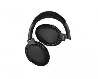 Бездротові навушники ASUS ROG Strix Go 3.5mm/BT Black (90YH02Y1-B5UA00)