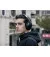 Бездротові навушники ASUS ROG Strix Go 3.5mm/BT Black (90YH02Y1-B5UA00)