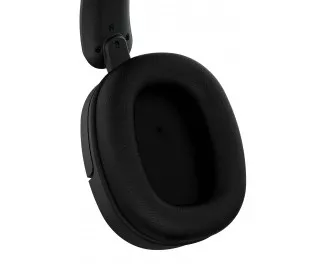 Навушники бездротові ASUS TUF Gaming H1 Wireless Black (90YH0391-B3UA00)