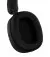 Навушники бездротові ASUS TUF Gaming H1 Wireless Black (90YH0391-B3UA00)