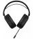 Навушники бездротові ASUS TUF Gaming H1 Wireless Black (90YH0391-B3UA00)
