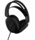 Навушники бездротові ASUS TUF Gaming H1 Wireless Black (90YH0391-B3UA00)